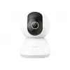 IP drošības kamera Xiaomi Smart Camera C300 H.265