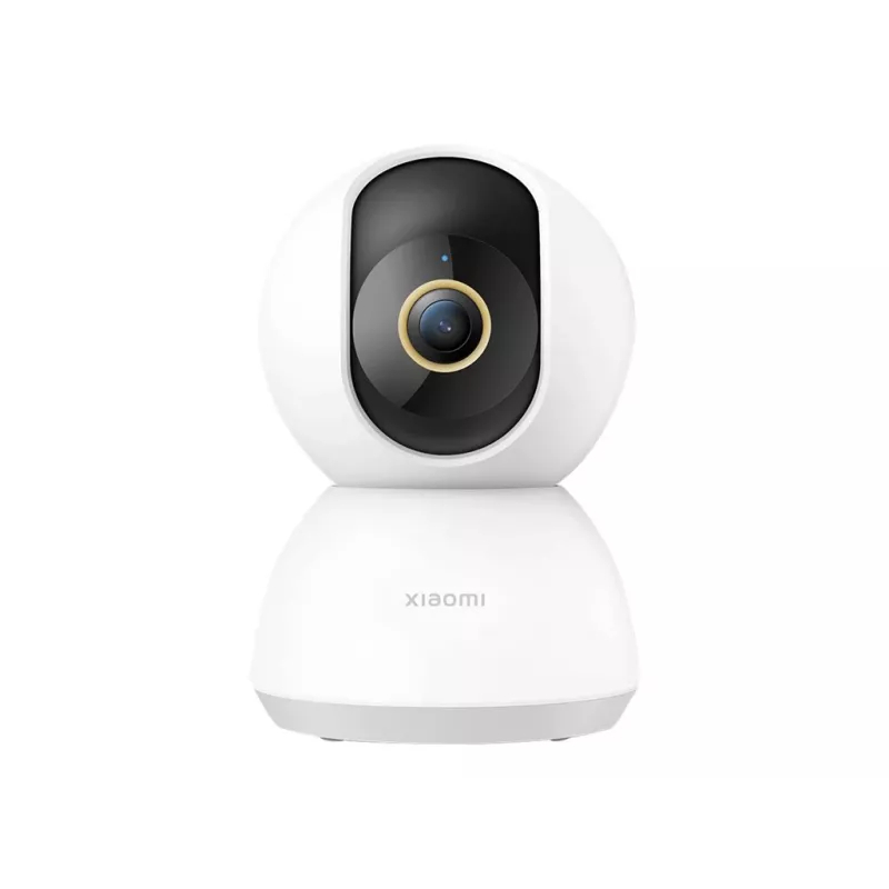 IP drošības kamera Xiaomi Smart Camera C300 H.265
