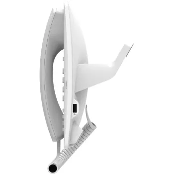 IP telefons Fanvil H3W balts 2 līnijas