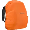 Mugursoma piezīmjdatoram Wenger 653723 40,6 cm (16 inch) portatīvajam datoram, nēsāšanas mugursoma