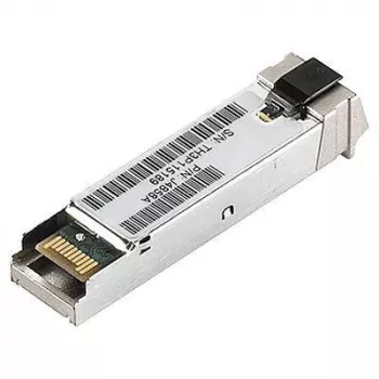 ProCurve Gigabit-LX-LC optiskais modulis