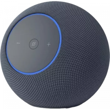 Amazon Echo Studio - Viedais skaļrunis - 3.1.1 kanālu