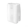 Gaisa sausinātājs Sharp UD-T104AP-W — 10 L/dienā, 2.5 L tvertne