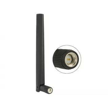 Omnivirziena antena DeLOCK 88968