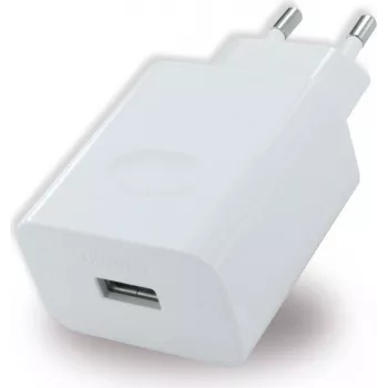Lādētājs HUAWEI HW-100225E00 SuperCharger 22.5W USB