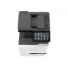 Daudzfunkciju printeris Lexmark CX735adse lāzera krāsu