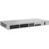Huawei S310-24ST4X optiskais slēdzis, 8x Combo ETH, 4x SFP+, 24x SFP (8x Combo ETH)