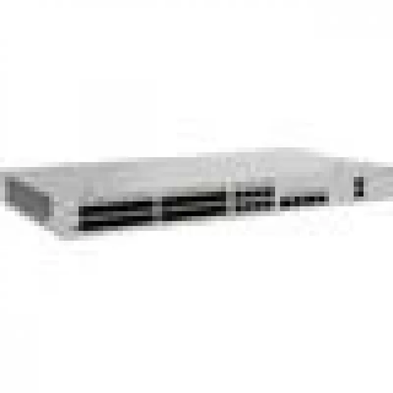 Huawei S310-24ST4X optiskais slēdzis, 8x Combo ETH, 4x SFP+, 24x SFP (8x Combo ETH)