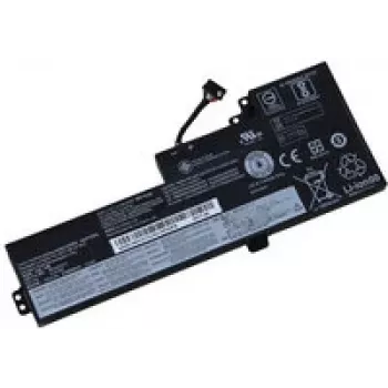 Oriģināls LENOVO akumulators FRU01AV419