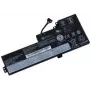 Oriģināls LENOVO akumulators FRU01AV419