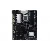 Mātesplate BIOSTAR TZ590-BTC DUO — Intel Z590 LGA 1200 ATX, 4×DDR4 sloti, 4×M.2, 10×SATA III, 7.1 audio