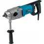 Makita DBM130 – urbjmašīna – 1700 W – 2 ātrumi