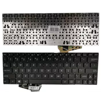 ASUS KB314041 klaviatūra Transformer Book T100A/T101HA/T100TS