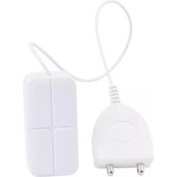 Ūdens detektors Olympia 6105 Sensmitter Wireless