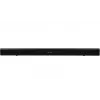 BLOW Bluetooth Soundbar CINEMA 4.0, 30W