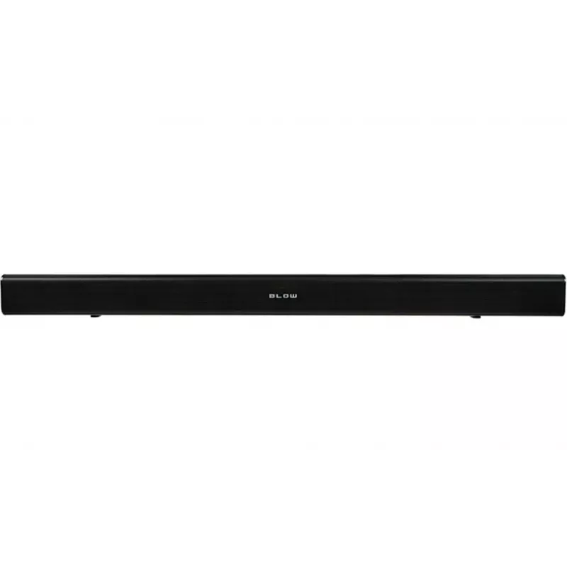 BLOW Bluetooth Soundbar CINEMA 4.0, 30W