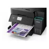 Epson EcoTank ET-3950 tintu printeris A4 4800 x 1200 DPI 35 ppm Wi-Fi