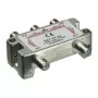 Wentronic 67003 Savienojamības Piederums