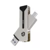 Pendrive 512GB USB-C/A 3.2