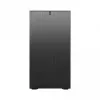 Fractal Design Define Mini Black Sol - kompakts Micro-ATX korpuss