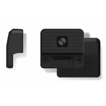 NFC lasītāja modulis Newland NLS-NQNFC-01 13.56 MHz, USB interfeiss