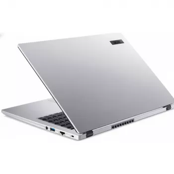 Piezīmjdators Acer TravelMate P2 TMP215-75-G2-TCO-70VW 15,6 collu Intel Core Ultra 7 32GB RAM 1TB SSD Full HD Win11 Pro