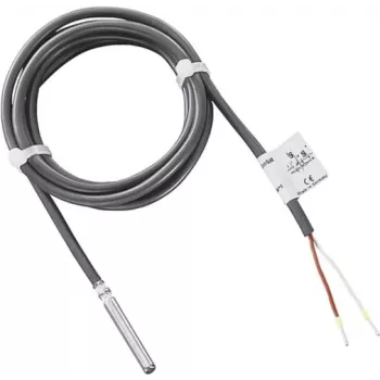 MDT SCN-PTST3.01 Temperatūras zonde Standarta