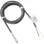 MDT SCN-PTST3.01 Temperatūras zonde Standarta