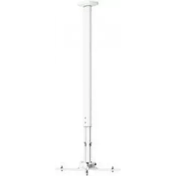 Kindermann Premium MA 200 Projektora griestu stiprinājums balts (7460000201)