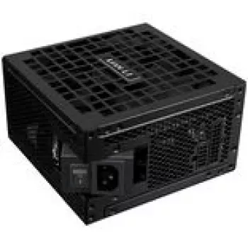 Barošanas bloks Lian Li RS Series ATX 3.1 modulārs 80 PLUS Gold 1000W