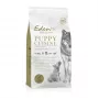 EDEN Puppy Cuisine 80/20 Small sausā barība kucēniem - 2kg
