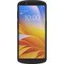 Zebra TC58E mobilais dators 15.2 cm (6 inch) 1080x2160 pikseļi skārienekrāns 282 g Melns