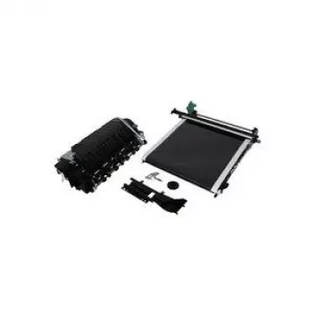 Lexmark 40X9136 oriģinālā tonera kasetne