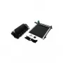 Lexmark 40X9136 oriģinālā tonera kasetne