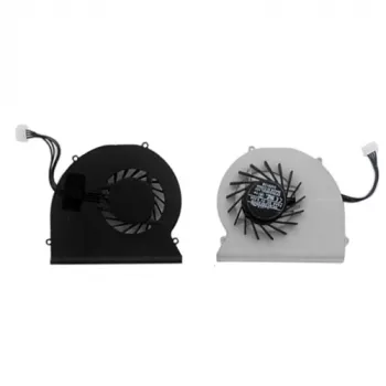 Dell NC030407 oriģinālā rezerves daļa