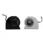 Dell NC030407 oriģinālā rezerves daļa