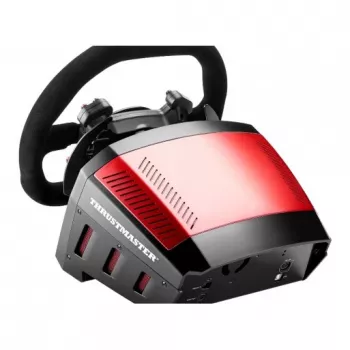Thrustmaster TS-XW Racer Sparco P310 Black stūre + pedāļi PC, Xbox One