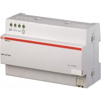 Abb GHQ6310062R0111 baterija