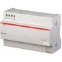 Abb GHQ6310062R0111 baterija