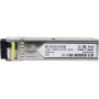 BlueOptics SFP-1G20BLC-BO Šķiedru optikas tīkla raidītājs (SFP-1G20BLC-BO)