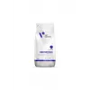 VetExpert Veterinary Diet Dermatosis Dog Rabbit & Potato sausā barība suņiem 12 kg
