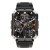 Viedpulkstenis Blackview W70 PRO Melns W70PROBLACK