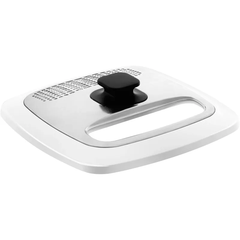 Tefal FR4950 fritieris 2 L 1600 W balts