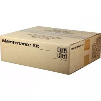 Kyocera MK 6315 apkopes komplekts - TASKalfa 3501i, 4501i, 5501i, 6501i (1702N98NL1)