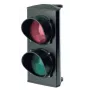 CAME PSSRV2 (2-kameru: sarkans-zaļš) 230V LED (001PSSRV2)