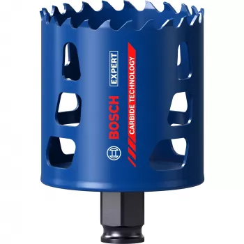 Bosch 2 608 900 431 urbja cauruļzāģis 1 gab.