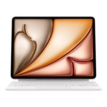 Apple Magic Keyboard iPad Air — PWAZ-292302
