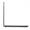 Ultrabook Lenovo ThinkPad T1G G8 255H CPU, 32GB RAM, 1TB SSD, NVIDIA RTX 5080 8GB, 16,0 collu WUXGA, Windows 11 Pro