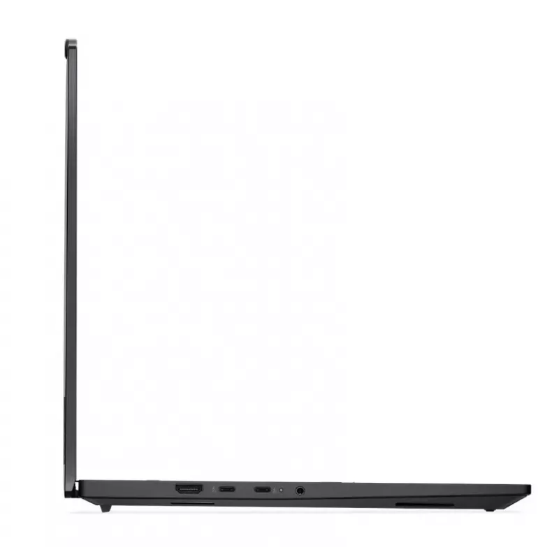 Ultrabook Lenovo ThinkPad T1G G8 255H CPU, 32GB RAM, 1TB SSD, NVIDIA RTX 5080 8GB, 16,0 collu WUXGA, Windows 11 Pro