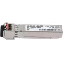 CBO SFP-10G-ER BO35J15640D optiskais raidītājs 10G